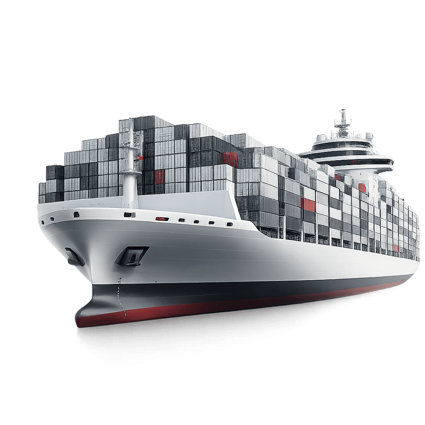 Ocean Freight